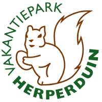Herperduin park on 9Apps