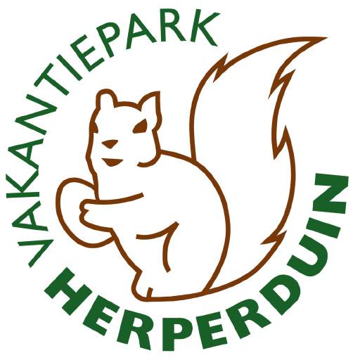 Herperduin park