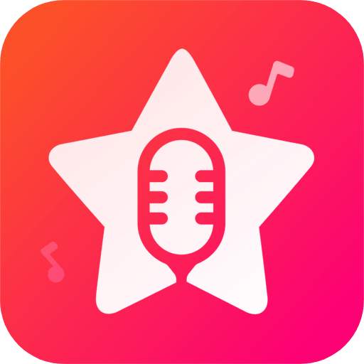 Karaoke Now！- Hát livestream & voice chat kết bạn