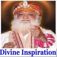 Divine Inspiration on 9Apps