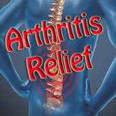 Arthritis Relief Guide on 9Apps