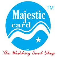 Majestic Cards on 9Apps