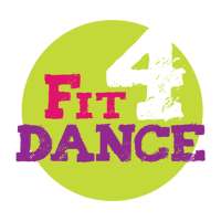 Fit4Dance on 9Apps