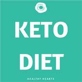 Keto Diet