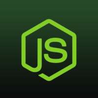 Learn JavaScript - Tutorials and Programs on 9Apps