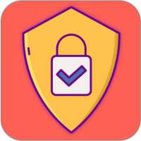VPN Unlock Website Maximum Security - Privacy VPN