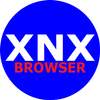 XNX Browser - Unblock Sites Without VPN