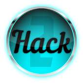 Hack 2 - the Game