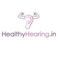Healthy Hearing on 9Apps