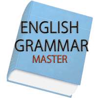 English Grammar Master on 9Apps