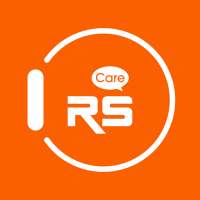 RS Care on 9Apps