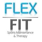 FLEXFIT Sports Maintenance & Therapy