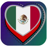 Mexico Dating: Chat, Meet Mexican Singles