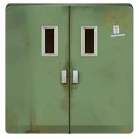 100 Doors 2013 on 9Apps