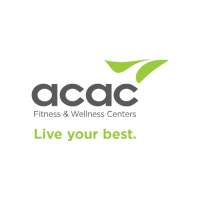 ACAC FITNESS & WELLNESS APP on 9Apps