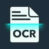 Text Scanner(OCR - Support All Languages) on 9Apps
