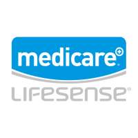 Medicare lifesense  
