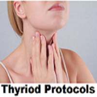 Thyroid Protocols