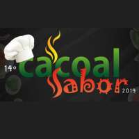 Guia Gastronômico Cacoal Sabor on 9Apps