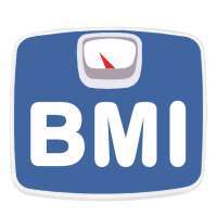 Simple BMI on 9Apps