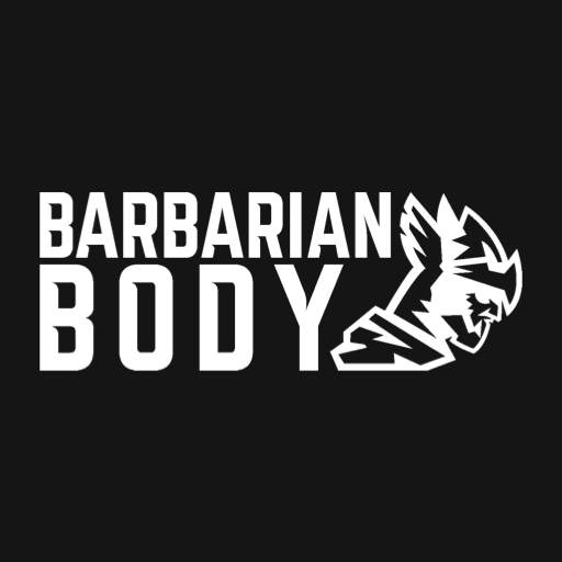 Barbarianbody All Access