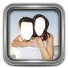 Love Couple Picture Editor on 9Apps