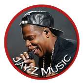 Jay-z Music