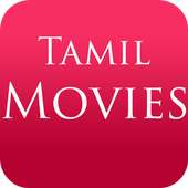 Tamil Movies/HD Tamil Movies