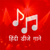 Hindi dj gane online hindi