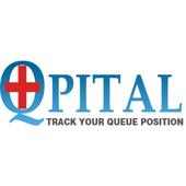 Qpital on 9Apps