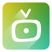 Simple.TV иконка