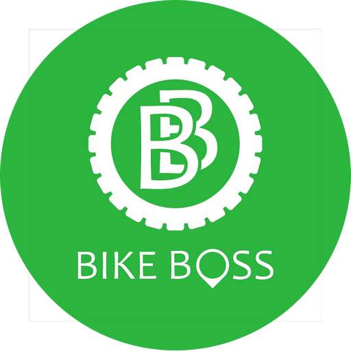 Bike BOSS