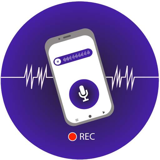 Automatic Smart Call Recorder-SCR