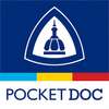 Pocket Doc on 9Apps