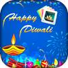 Diwali HD Live Wallpaper