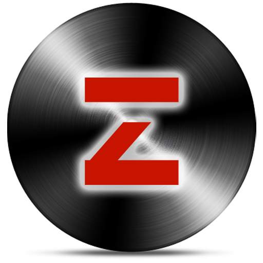 Zortam Mp3 Auto Tagger - Automatic tag editor