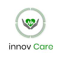 innov Care Togo on 9Apps