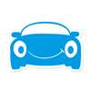 SocialCar - Alquiler de coches on 9Apps