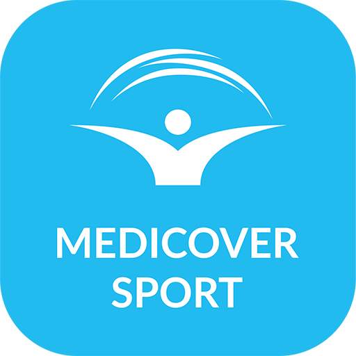 Medicover Sport