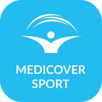 Medicover Sport on 9Apps