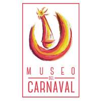 Museo del Carnaval Cajamarca on 9Apps