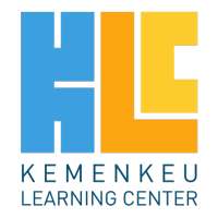 Kemenkeu Learning Center (KLC)