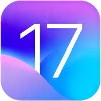 Trình chạy iOS 17