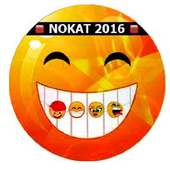 Nokat 2016
