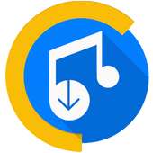 Mp3 Music Downloader Lite on 9Apps