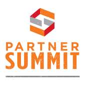 ScanSource Partner Summit