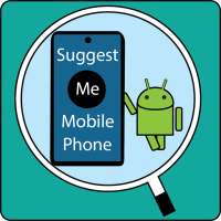 Suggest me Mobile Phone