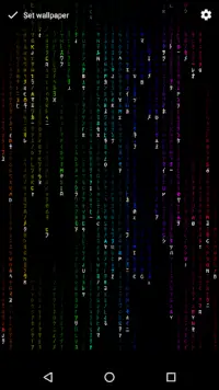 Coding Wallpaper Full HD APK for Android Download