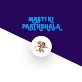 Initiative-Mastikipaathshala on 9Apps