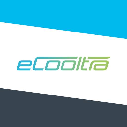 eCooltra: Scooter Sharing Rent an electric scooter